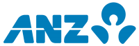 ANZ - Car Loan