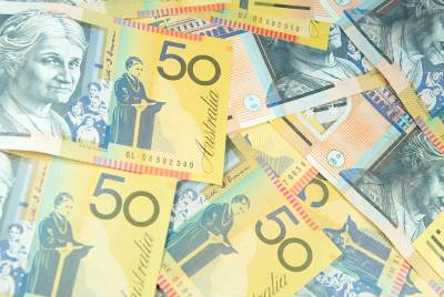         Low income loans in Australia
