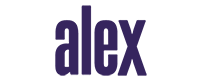Alex Bank Solar loan