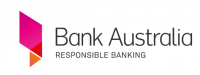 Bank Australia Visa Credit Card