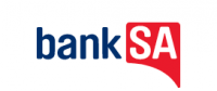 BankSA Home Loan