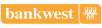 Bankwest Home Loan