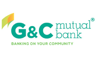 G&C Mutual Bank Fixed Rate Home Loan