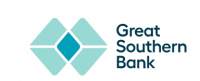 Great Southern Bank Personal Loan