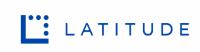 Latitude Financial Services Secured Personal Loan