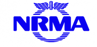 NRMA New Car Loan