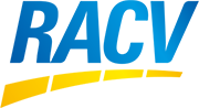 RACV - Car Loan