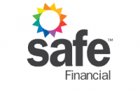 Safe Financial Small Loan