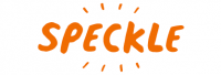 Speckle