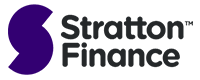 Stratton Finance New Car Loan