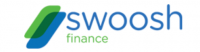 Swoosh Finance